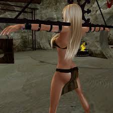 Purple room porn sex black market imvu png x Imvu sex rooms