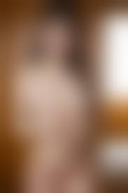 リアル アイコラ　エロ　モロ|AIグラビア】ヌードになった女の子のエロAIイラストまとめ【リアル調】 | maspi(マスピ) | AI画像まとめ