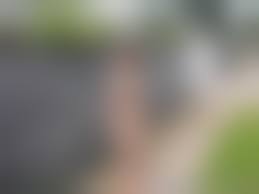 boardxxxporno 1280x960^|Imagesize 1280x960 Boardxxxporno | Free Hot Nude Porn Pic Gallery