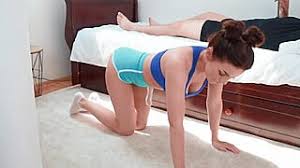 Ybeasaatbaaaaaa o gju upc dai jpg x Mom yoga