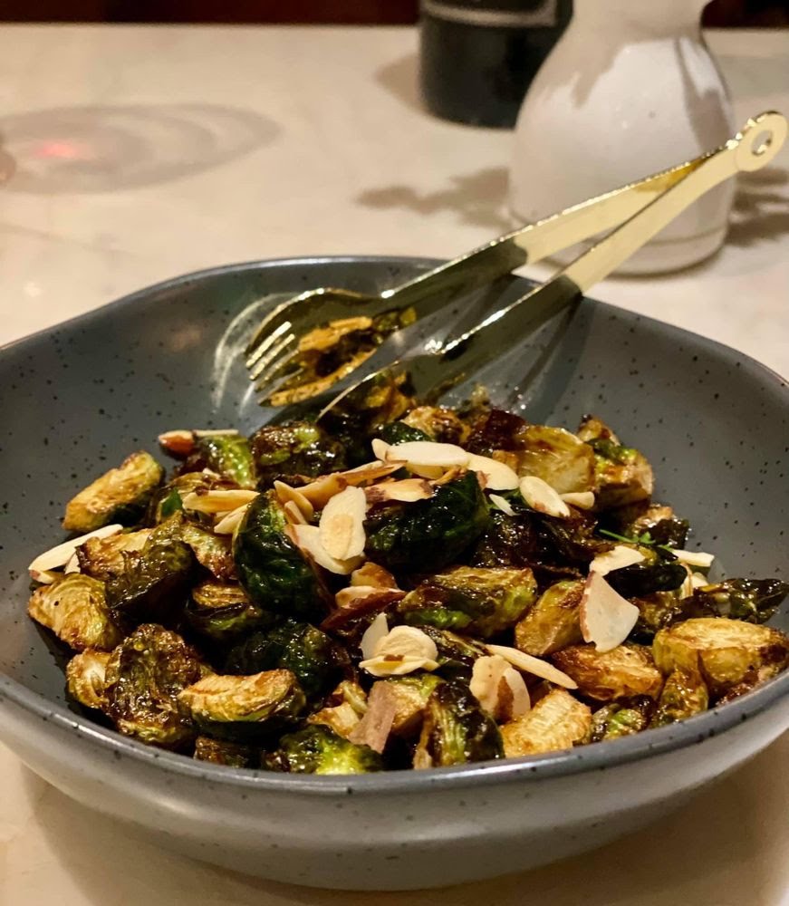 Queen Violet WeHo by null