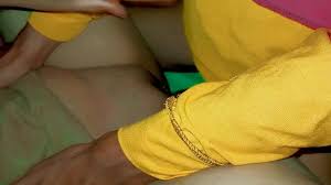 Cute bangladeshi local girl sex xxx jpg x New bangla xxx bangladeshi