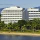 173 Room Holiday Inn Cairns Harbourside to Open Later This Year 