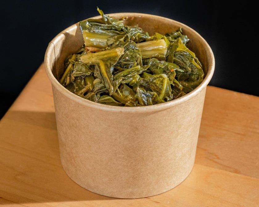 Jerks Caribbean Grill by null