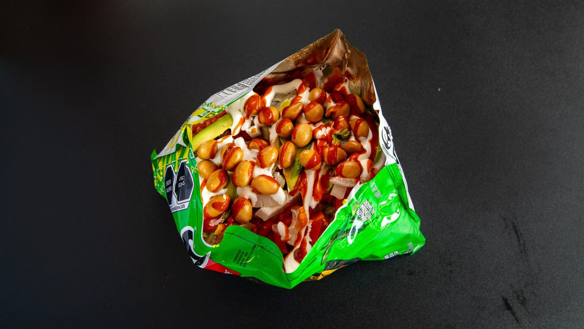 La Michoacana Purepecha - Minneapolis by null