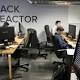 In Austin, can code schools help ease tech job crunch? - Austin American-Statesman