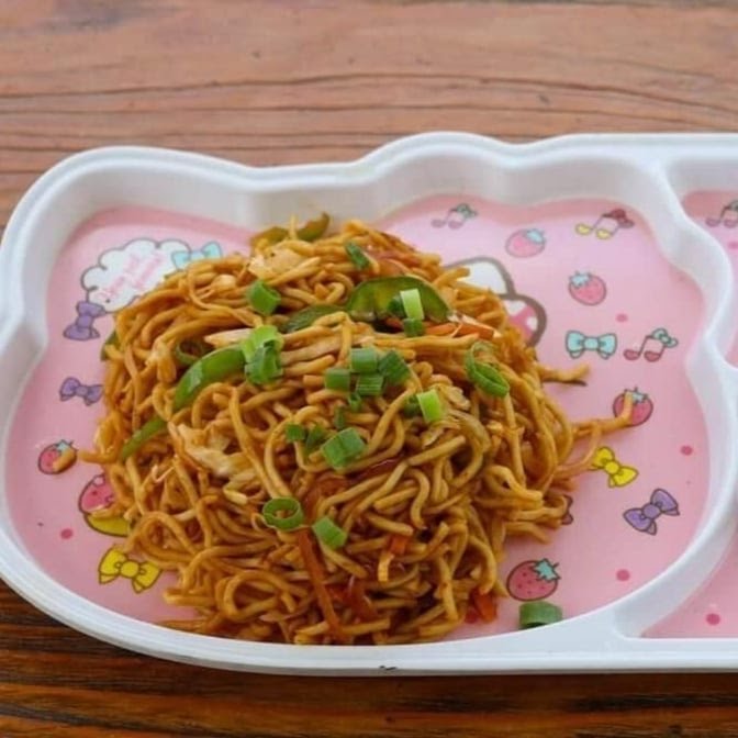 Chatkazz Harris Park Restaurant by null