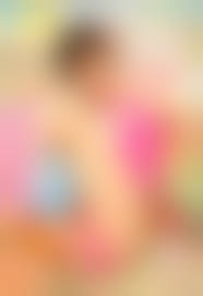 AV DVD ジュニアアイドル moecco|Amazon.co.jp: moecco vol.73 モエッコ マイウェイ出版 ジュニアアイドル 月見里愛莉 MEY 姫野もえ 桐沢真奈 五城せのん  山本有紗 : おもちゃ