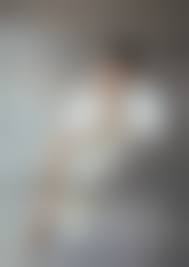 高畑充希 nude|Yahoo!オークション - 週刊現代 イヴ 高岡早紀 酒井法子 佐々木希 相楽...