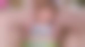 akb48 fake nude|Yamamoto Sayaka