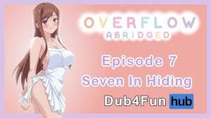 Futago no haha seihonnou ep eng dub jpg x Hentai english dub