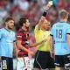 A-League – Match Preview – Sydney FC vs Western Sydney Wanderers 