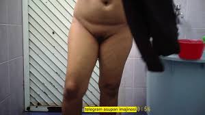 Ngintip tante mandi jpg x Ngintip tante mandi