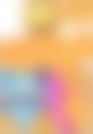  image-share.com upload camkittys %|95775 - e621