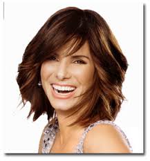 Ac edef ce e eace jpg x Sandra bullock