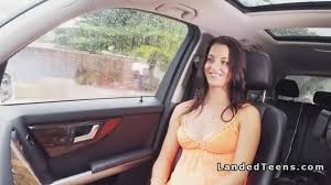 Road head porn pics naked photos jpg x Girls giving road head