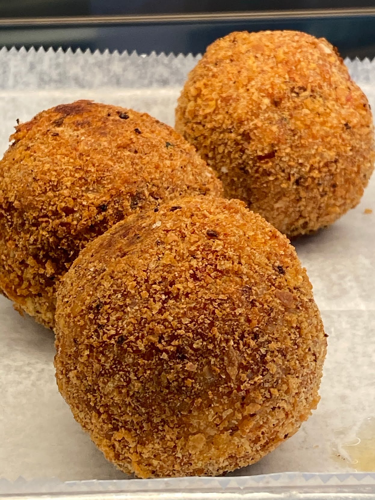 BOTTEGA Fiorentina by null