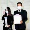 宮根誠司氏、神田正輝と松田聖子の会見は「大スターと言われる ...