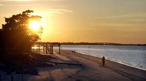 Cellphone repair in Atlanta