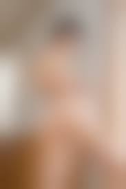 ジュニアアイドル　勃起|日焼けしたJr.アイドル 尾野真知子 尾野真知子 無料サンプル動画あり エロ動画・アダルトビデオ動画 | 楽天TV