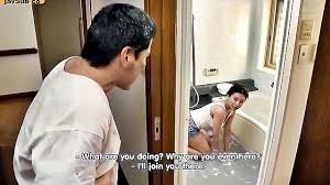 Jav eng sub as revenge for her friend sleeping with her husband aki sasaki eporner jpg x Eng sub