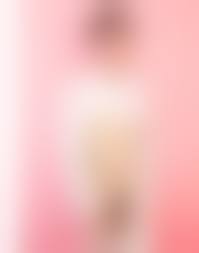 王一博刘昊然裸照GAYKFAKES|1000+张的男明星PS AI换脸裸照‼️ 卖男明星换脸裸照‼️ 加QQ 352221520 杨洋邓伦刘昊然R1SE王一博肖战吴磊李现黄晓明TFBOYS王俊凯易烊千玺王源NINEPERCENT李易峰林一宋威龙陈飞宇时代少年团龚俊EXOBTS  全网最低价💰‼️ 10元600多张