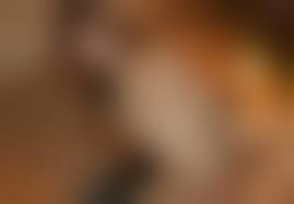 han hyo nude fake|Han Hyo Joo