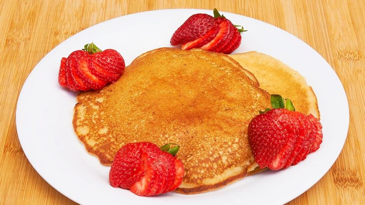 Jack's New Yorker Deli by null