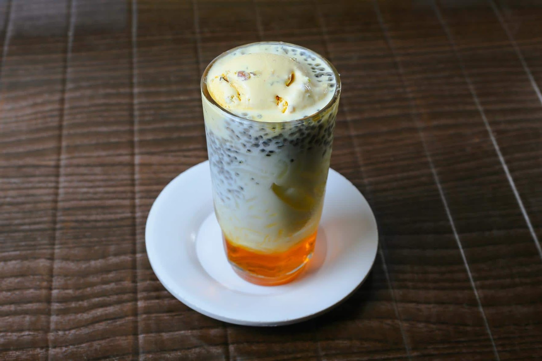 Badshah Colddrinks and Snacks by null