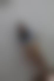 cherish model-nudegirl body painting pussy|Hegre Art] Oct 17, 2024 – Anna L beach day [71P] – Jrants Pictures