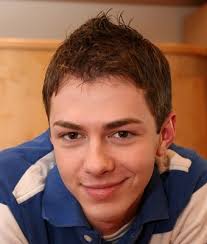 Search oe utf keith conner porn isz en safe off udm ec gadaaq jpg x Keith conner