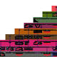 images?q=tbn:ANd9GcRynhLXSwz8sER5mOhz2sQ
