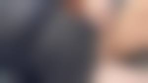 erotic russian old lady up skirt|Upskirt milf