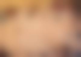 shota porn digimon|Digimon E Hentai image #39719