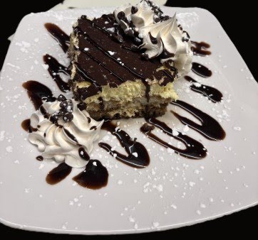 Santangelo's Restaurant by null