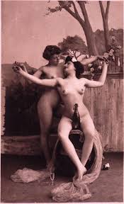 Very early erotic photos vintage early century nude porn pic eporner png x 20th century
