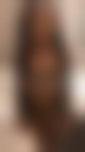 brazilian teen nude|Brazilian Teen Astrud A Gets Nude - Met Art | Picture 08