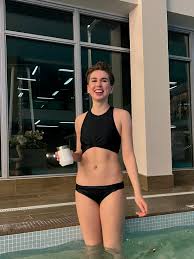 little no tits|File:Junge Hamer in Südäthiopien.jpg - Wikipedia