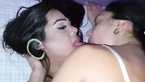 German skinny shemale teen at homemade anal sex jpg x Homemade shemale