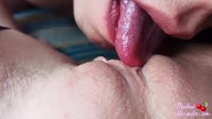 A good fuck start with pussy licking jpg x Licking sex