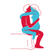 Sex positions for beginners jpg x Sex positions for beginners
