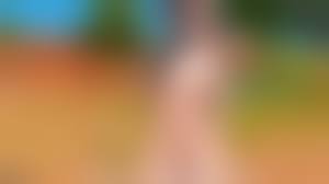 lsbar.jpg4.us 3d hentai brother sister|New sister 3D Porn, sister 3D Hentai Comics