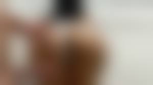 asian GF pussy|Fucking Asian GF Tight Pussy - Porn Videos & Photos - EroMe