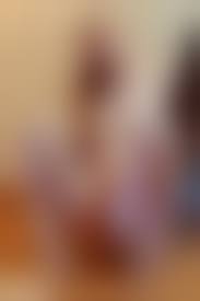 imagefap young pussy|Young Shaved Nude Blonde Babe Alanna with Open Pussy from FTV - Image  Gallery #284735