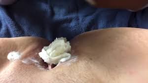 Whipped cream pussy eating under quarantine best pussy licker jpg x Whipped cream pussy