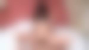 無修正 肛門性交|咲乃小春 - アナル解禁 生まれて初めての肛門性交 咲乃小春