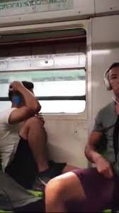 Top osaka cop was serial train groper unforgettably soft jpg x Train groping