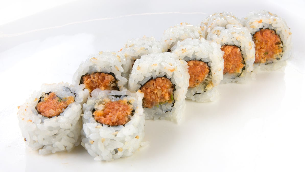 Sarku Japan by null