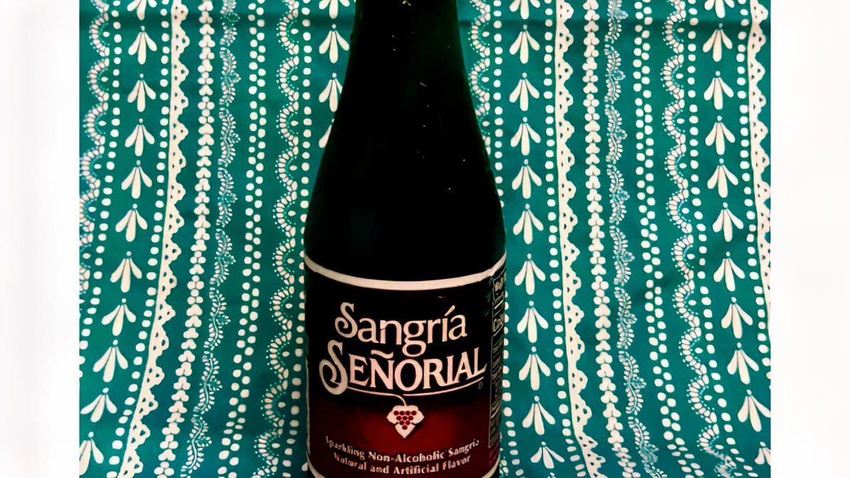 La Flor De Jalisco by null