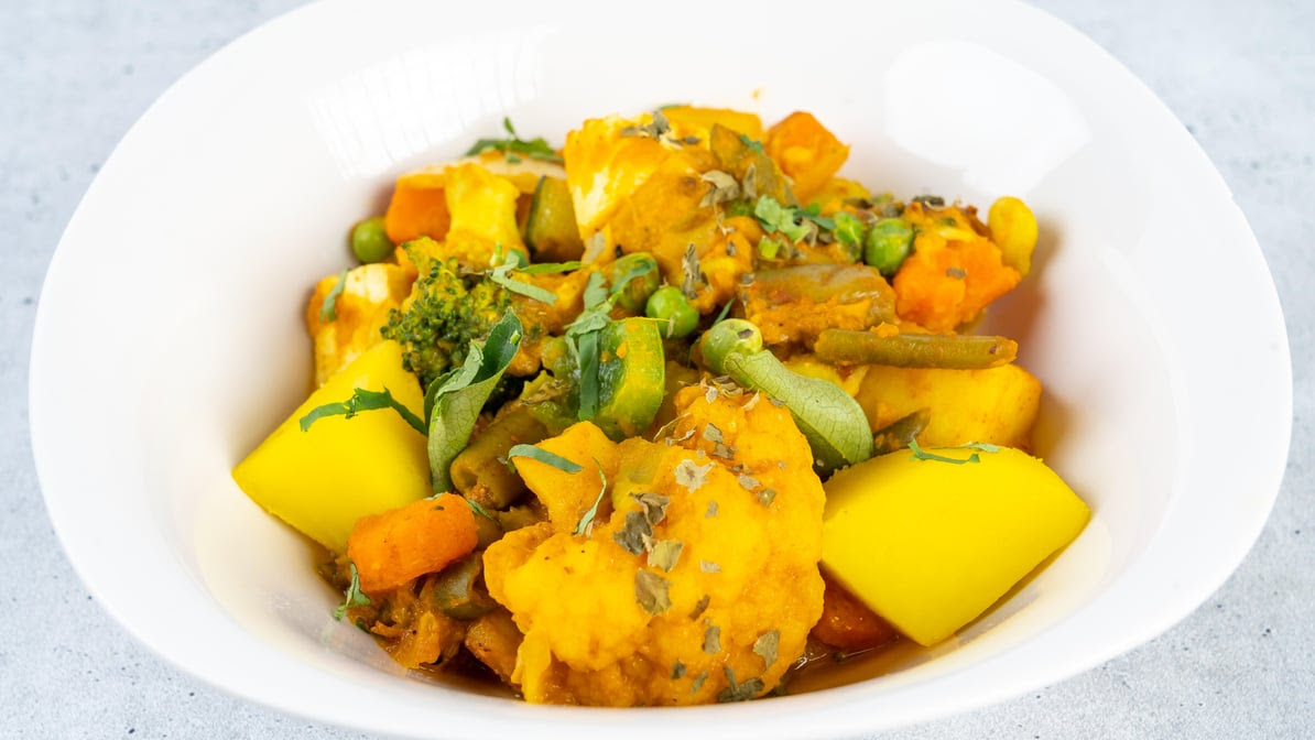 Royal Spice Indian Restaurant by null